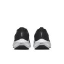 Nike Pegasus 40 Women Shoes - Black - Size: 12 - Foot Locker