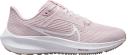 Nike Pegasus 40 Women Shoes - Black - Size: 12 - Foot Locker