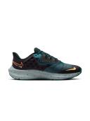 Nike Pegasus Shield Men's Weatherised Road Running Shoes - Green