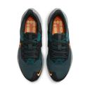 Nike Pegasus Shield Men's Weatherised Road Running Shoes - Green