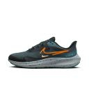 Nike Pegasus Shield Men's Weatherised Road Running Shoes - Green