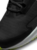 Nike Pegasus Shield Men's Weatherised Road Running Shoes - Green