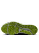 Nike Pegasus Shield Men's Weatherised Road Running Shoes - Green