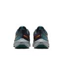 Nike Pegasus Shield Men's Weatherised Road Running Shoes - Green