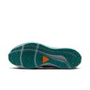 Nike Pegasus Shield Men's Weatherised Road Running Shoes - Green