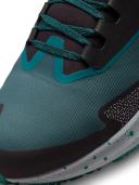 Nike Pegasus Shield Men's Weatherised Road Running Shoes - Green