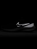 Nike Pegasus Shield Men's Weatherised Road Running Shoes - Green