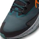 Nike Pegasus Shield Men's Weatherised Road Running Shoes - Green