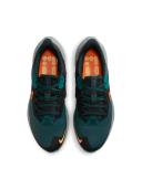 Nike Pegasus Shield Men's Weatherised Road Running Shoes - Green