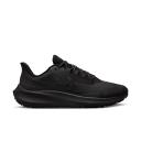 Nike Pegasus Shield Women's Weatherised Road Running Shoes - Black