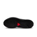 Nike Pegasus Shield Women's Weatherised Road Running Shoes - Black