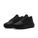 Nike Pegasus Shield Women's Weatherised Road Running Shoes - Black