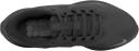 Nike Pegasus Shield Women's Weatherised Road Running Shoes - Black