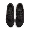 Nike Pegasus Shield Women's Weatherised Road Running Shoes - Black