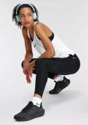 Nike Pegasus Shield Women's Weatherised Road Running Shoes - Black
