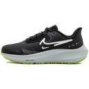 Nike Pegasus Shield Women's Weatherised Road Running Shoes - Black