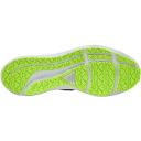 Nike Pegasus Shield Women's Weatherised Road Running Shoes - Black