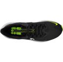 Nike Pegasus Shield Women's Weatherised Road Running Shoes - Black