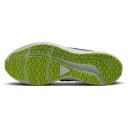 Nike Pegasus Shield Women's Weatherised Road Running Shoes - Black