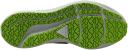 Nike Pegasus Shield Women's Weatherised Road Running Shoes - Black
