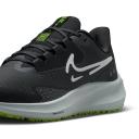 Nike Pegasus Shield Women's Weatherised Road Running Shoes - Black