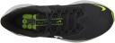 Nike Pegasus Shield Women's Weatherised Road Running Shoes - Black