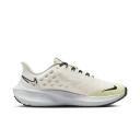 Nike Pegasus Shield Women's Weatherised Road Running Shoes - Brown