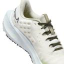 Nike Pegasus Shield Women's Weatherised Road Running Shoes - Brown