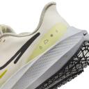 Nike Pegasus Shield Women's Weatherised Road Running Shoes - Brown
