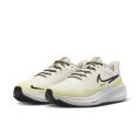 Nike Pegasus Shield Women's Weatherised Road Running Shoes - Brown