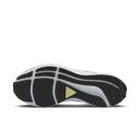 Nike Pegasus Shield Women's Weatherised Road Running Shoes - Brown