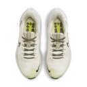 Nike Pegasus Shield Women's Weatherised Road Running Shoes - Brown