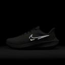 Nike Pegasus Shield Women's Weatherised Road Running Shoes - Brown