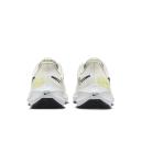 Nike Pegasus Shield Women's Weatherised Road Running Shoes - Brown