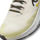 Nike Pegasus Shield Women's Weatherised Road Running Shoes - Brown