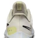 Nike Pegasus Shield Women's Weatherised Road Running Shoes - Brown