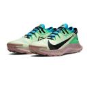 Nike Pegasus Trail 2 'Barely Volt' | Green | Men's Size 8