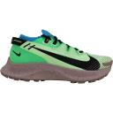 Nike Pegasus Trail 2 'Barely Volt' | Green | Men's Size 8