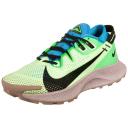 Nike Pegasus Trail 2 'Barely Volt' | Green | Men's Size 8
