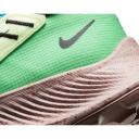 Nike Pegasus Trail 2 'Barely Volt' | Green | Men's Size 8
