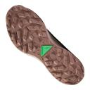 Nike Pegasus Trail 2 'Barely Volt' | Green | Men's Size 8