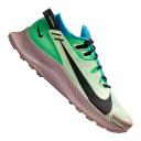 Nike Pegasus Trail 2 'Barely Volt' | Green | Men's Size 8
