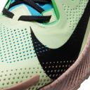 Nike Pegasus Trail 2 'Barely Volt' | Green | Men's Size 8