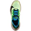 Nike Pegasus Trail 2 'Barely Volt' | Green | Men's Size 8