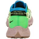 Nike Pegasus Trail 2 'Barely Volt' | Green | Men's Size 8