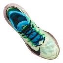 Nike Pegasus Trail 2 'Barely Volt' | Green | Men's Size 8
