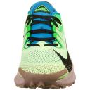 Nike Pegasus Trail 2 'Barely Volt' | Green | Men's Size 8