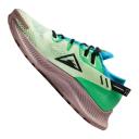 Nike Pegasus Trail 2 'Barely Volt' | Green | Men's Size 8