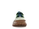 Nike Pegasus Trail 2 Barely Volt Poison Green