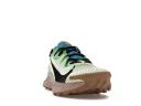 Nike Pegasus Trail 2 Barely Volt Poison Green